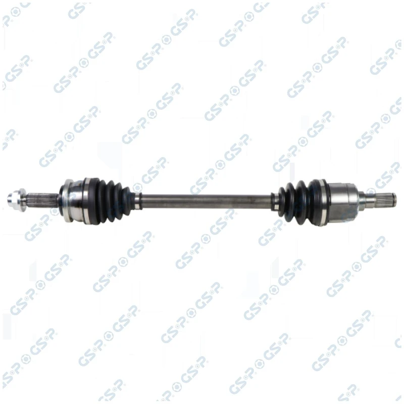 Image of GSP Drive shaft GSP 203724