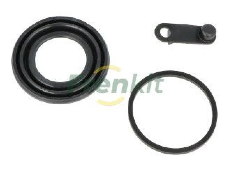 Image of FRENKIT Repair Kit, brake caliper FRENKIT 248173