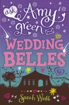 Image of Ask Amy Green: Wedding Belles