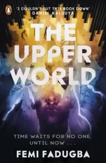 Image of The Upper World