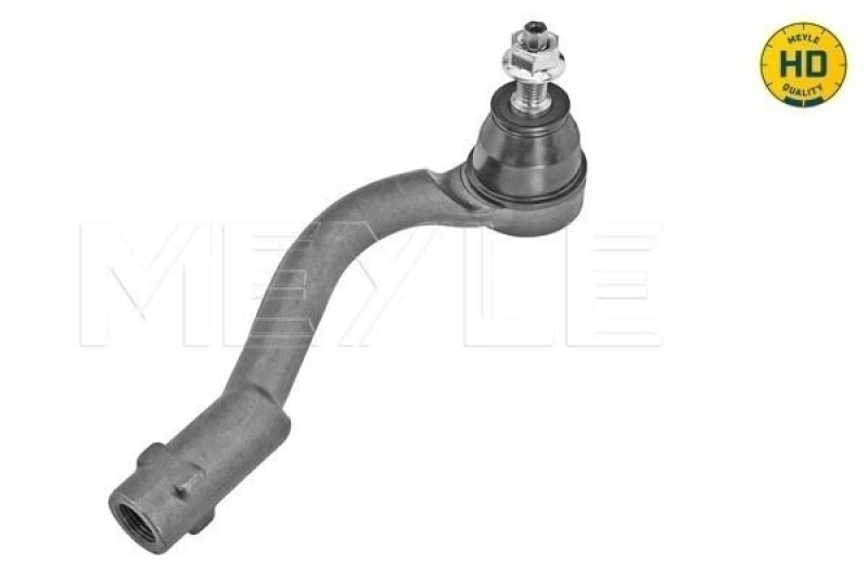 Image of Track rod end MEYLE 37-16 020 0040/HD