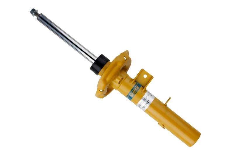 Image of Shock absorber BILSTEIN 22-287427