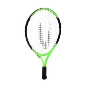 image of Uwin Champion Junior Tennis Racket (19" - Grip L000)