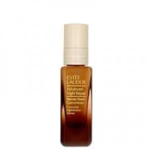 Image of Estee Lauder Advanced Night Repair Intense Reset Concentrate 20ml