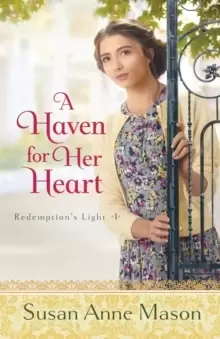 Image of A Haven For Her Heart