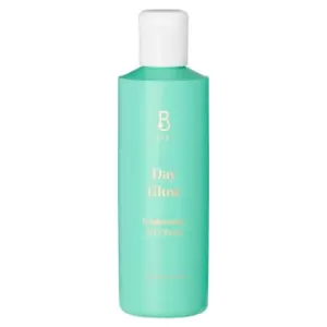 image of BYBI Beauty Day Glow Brightening AHA Tonic 150ml