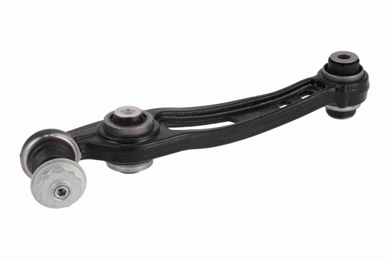 Image of Suspension arm VAICO V48-0077