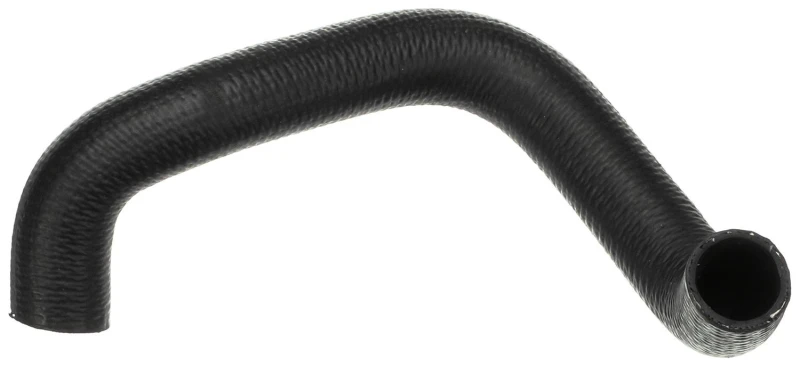 Image of GATES Radiator hose GATES 05-1802