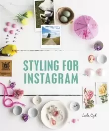 Image of Styling for Instagram