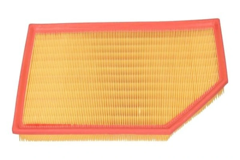 Image of MAXGEAR 26-0975 Air filter Filter Insert Air Filter (8)