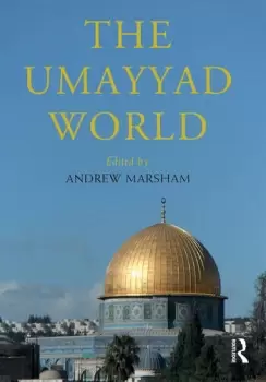 Image of The Umayyad World
