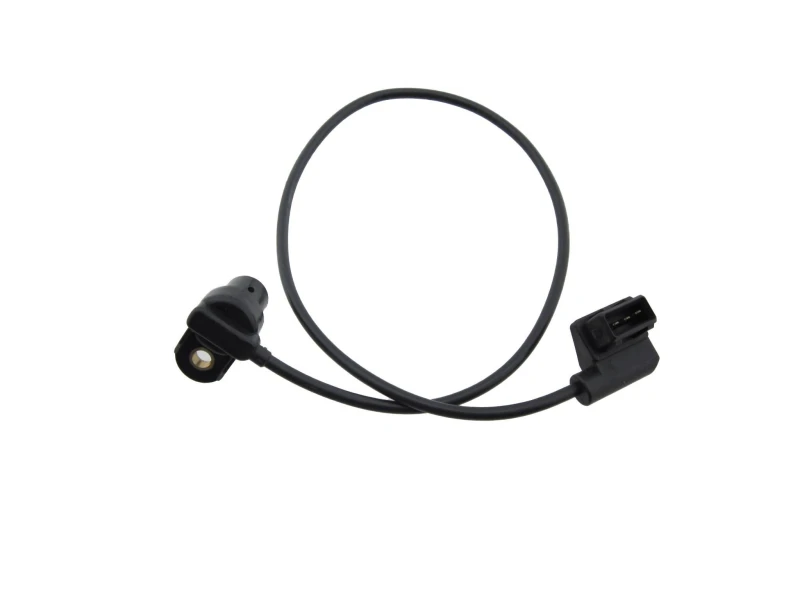 Image of PREXAparts Camshaft position sensor PREXAparts P201055