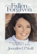 Image of from fallen to forgiven