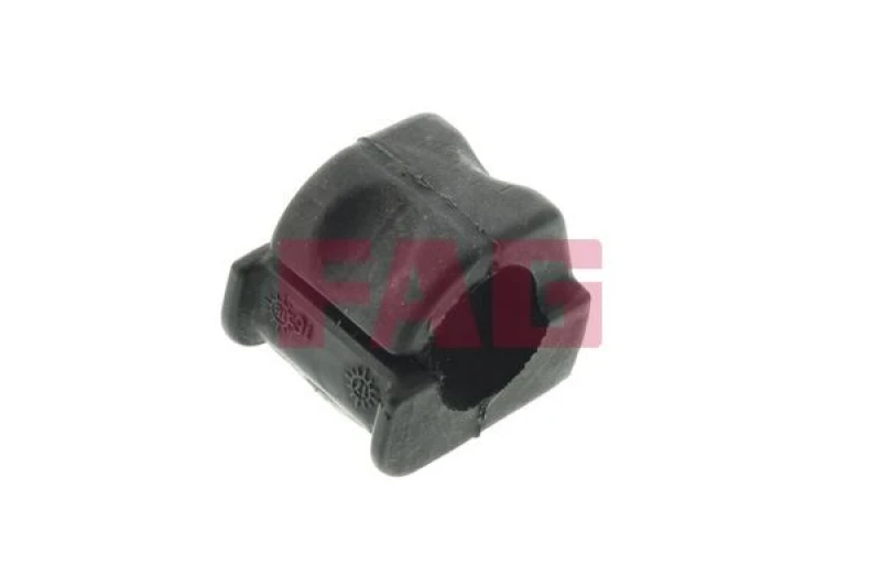 Image of Anti roll bar bush FAG 819 0179 10