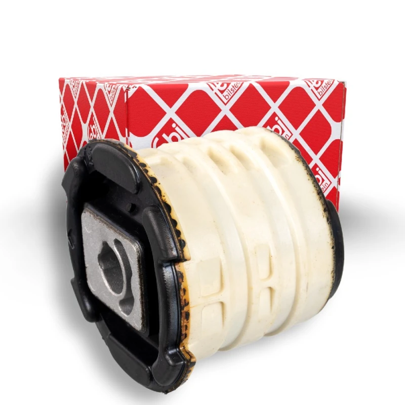 Image of Axle bush FEBI BILSTEIN 171176