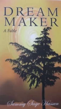 Image of Dream Maker by Ayeni Ayo Paperback