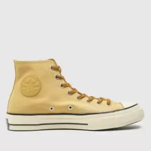 Image of Chuck 70 Utility