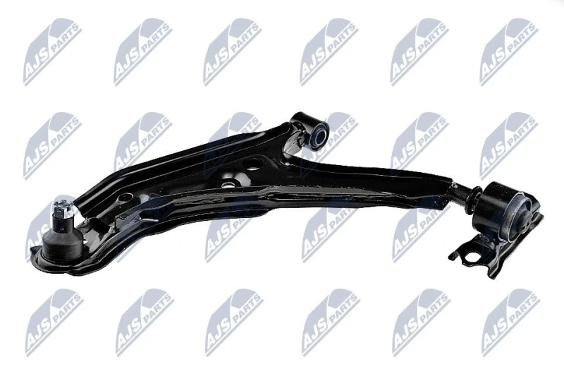 Image of NTY Suspension arm NTY ZWD-NS-031