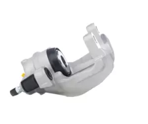 Image of RIDEX Brake caliper 78B0575 Caliper,Disc brake caliper MERCEDES-BENZ,E-Klasse Limousine (W211),E-Klasse T-modell (S211),SL (R230)
