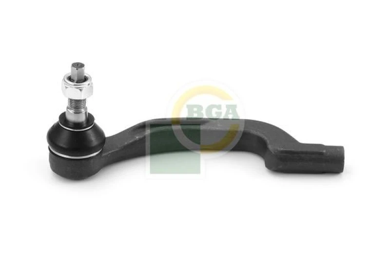 Image of BGA Track rod end BGA SR5634