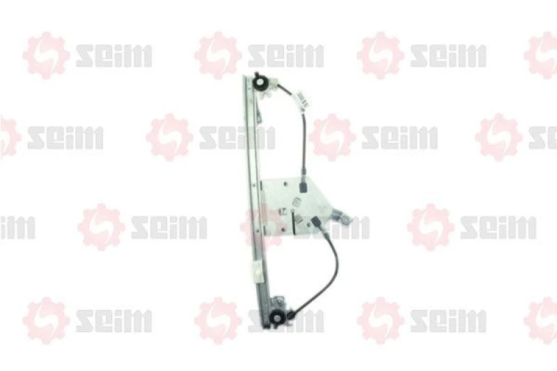 Image of Window regulator SEIM 900948