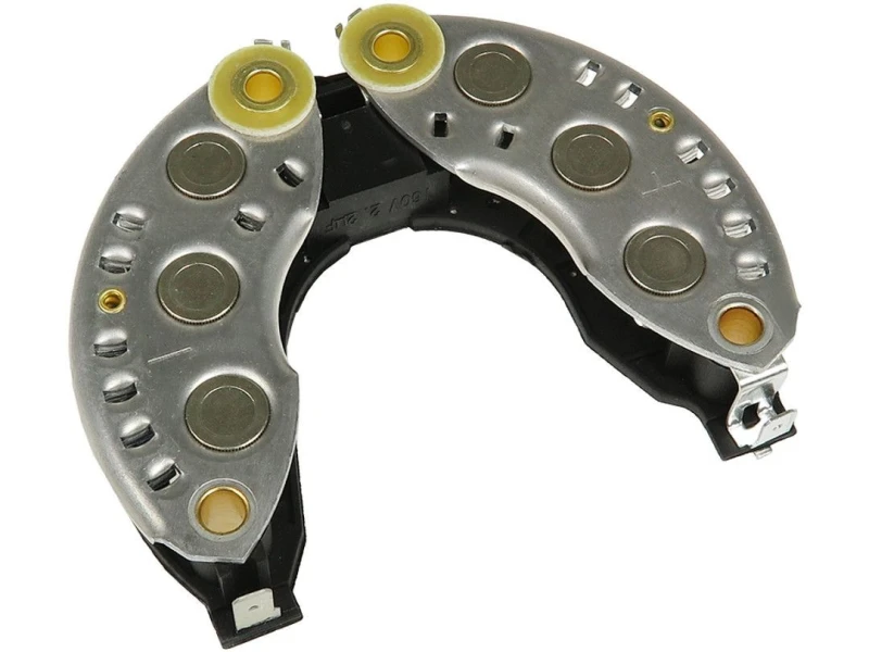 Image of AS-PL Rectifier, alternator AS-PL ARC3008