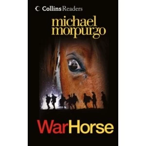 Image of War Horse (Hardback, 2011)