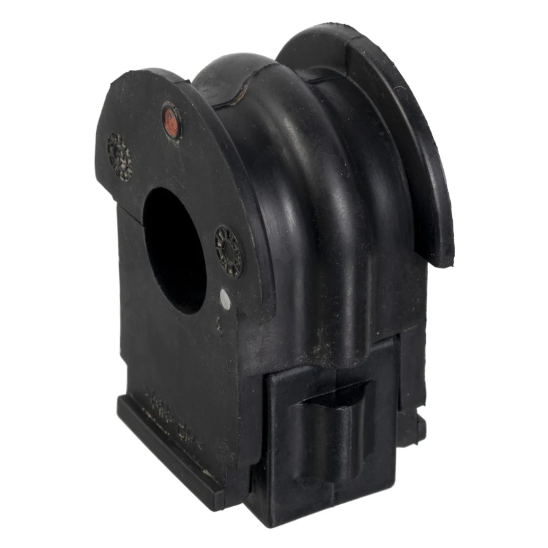 Image of Anti roll bar bush FEBI BILSTEIN 180426