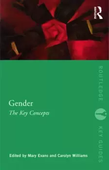 Image of Gender: The Key Concepts
