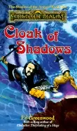 Image of cloak of shadows