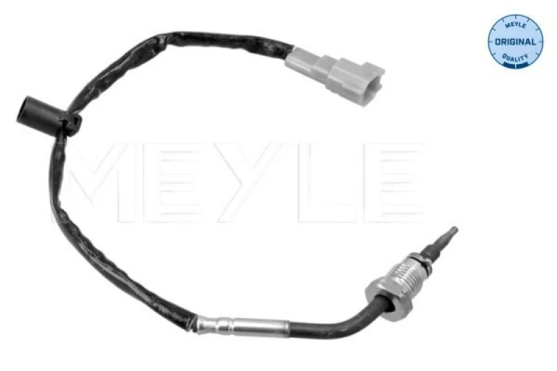 Image of Exhaust gas temperature sensor (EGT) MEYLE 714 800 0047