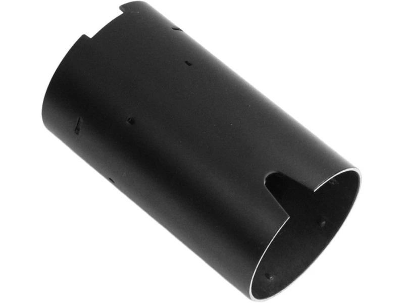 Image of AS-PL Field Winding, starter AS-PL SF0012