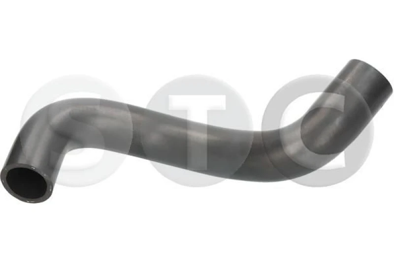 Image of STC Radiator hose STC T407289