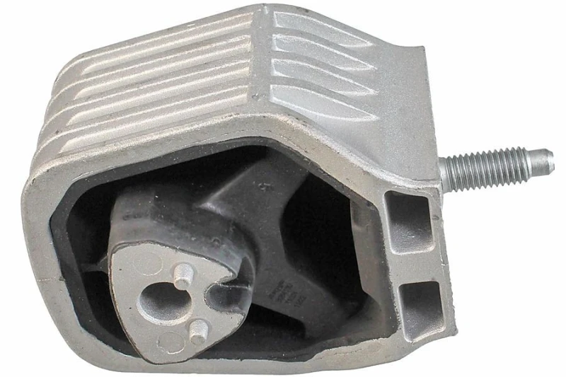 Image of Engine mount METZGER 8054130