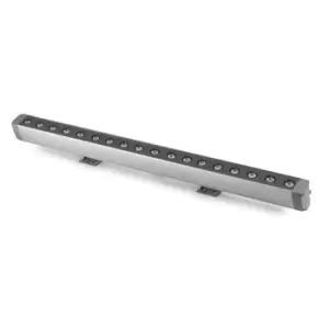 Image of Convert Surface LED 18 Light Outdoor Large Wall Washer Light IP65