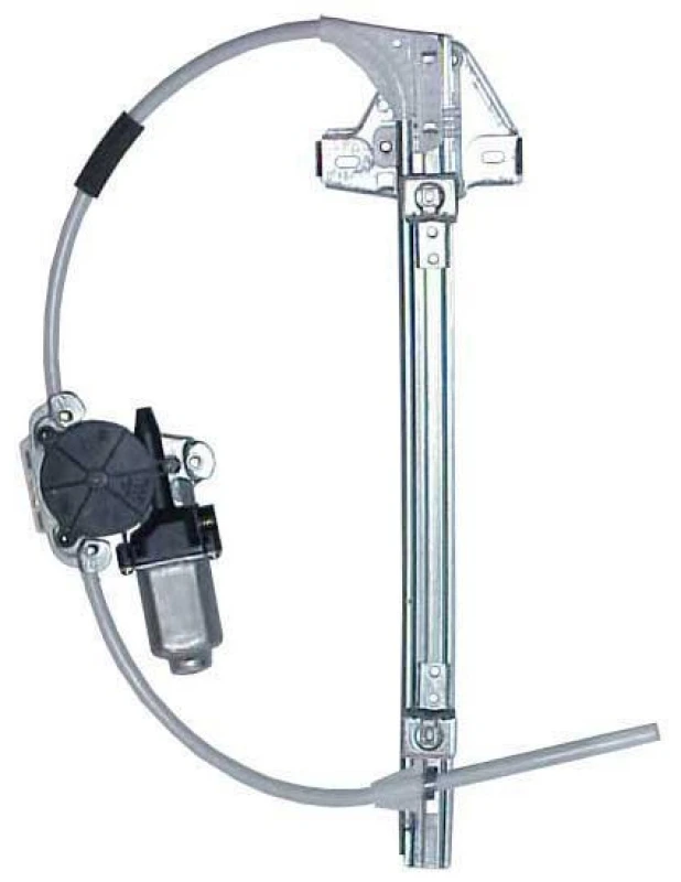 Image of Window regulator VALEO 850351