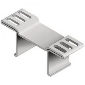 Image of Heat sink 31.5 CW L x W x H 8 x 23 x 10 mm D PAK TO 252 D2PAK TO 263 D3