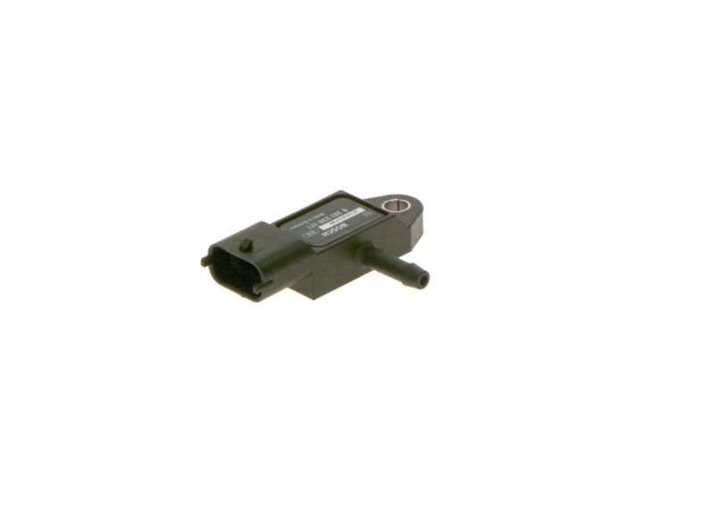 Image of Sensor Bosch 0 261 230 171