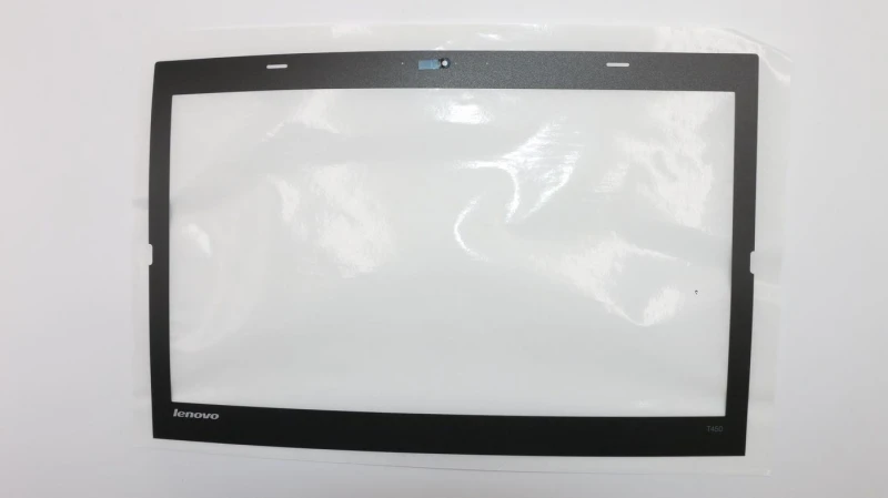 Image of Lenovo LCD ezel for Lenovo noeooks