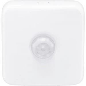 image of WiZ Motion detector G3 Motion Sensor