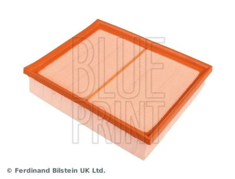 Image of Blue PRINT Air filter Blue PRINT ADN12290