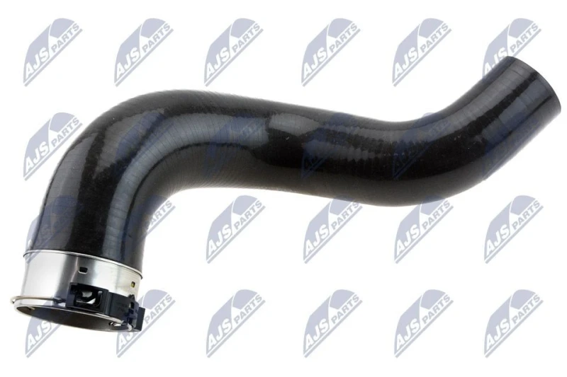 Image of NTY Charger intake hose NTY GPP-RE-012