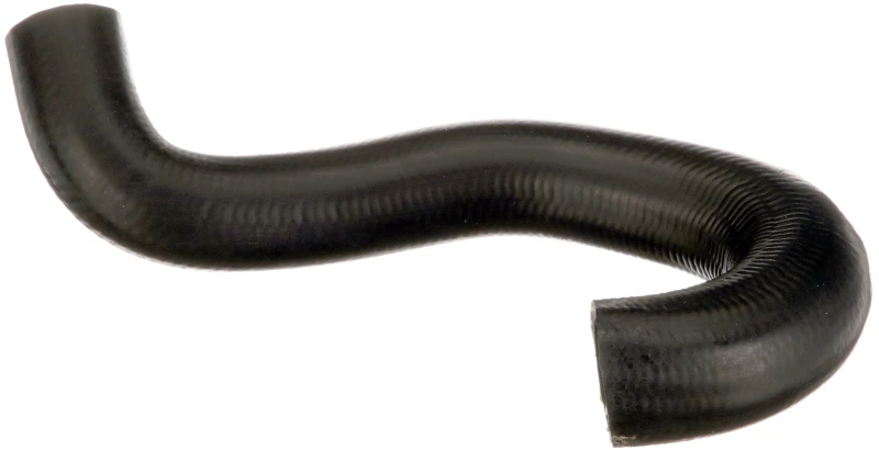 Image of GATES Hose, air supply GATES ANTK1277