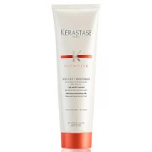 image of Kerastase Nutritive Nectar Thermique 150ml