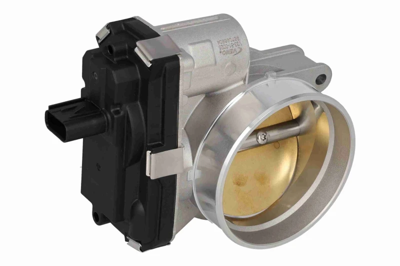 Image of VEMO Throttle body VEMO V33-81-0025