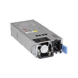 image of Netgear Prosafe Modular Power Supply Unit 250w AC aps250w