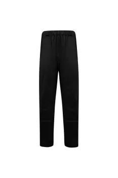 Image of Waterproof Rain Trousers
