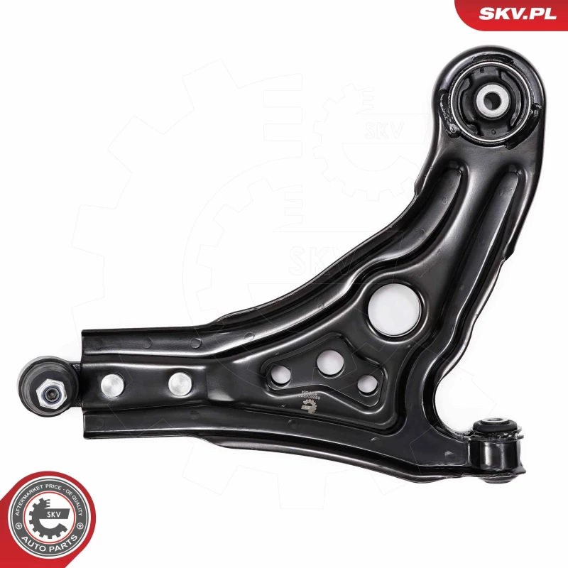 Image of ESEN SKV Suspension arm ESEN SKV 69SKV220