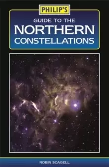 Image of Philip's Guide to the Northern Constellations