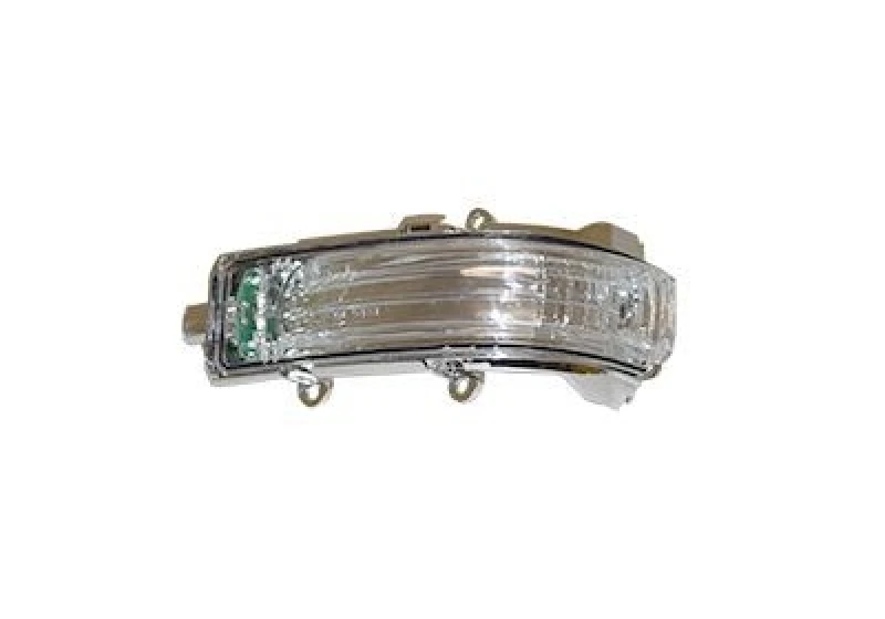 Image of VAN WEZEL Side indicator VAN WEZEL 5406915